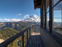 Fire Lookout 02 010A1640 1 2 tonemapped