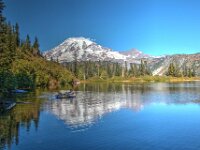 Mt. Rainier 07 w boat 010A1338 39 40 tonemapped