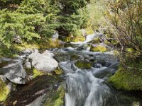 Waterfall 04 010A1021