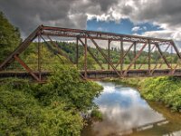 Bridge 01