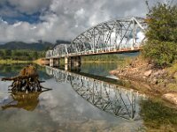 Bridge Noxon