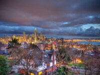 Seattle 01