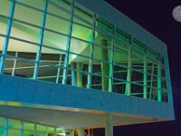Covention Center