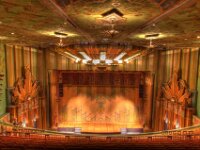 Fox Theater 01 MG 8513