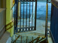 Iron Gate
