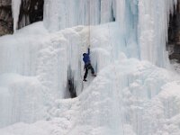 Ice Climbers2