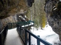 Johnson Canyon