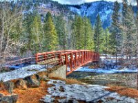 Bridge 01