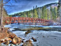Bridge 02