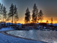 Lake Tahoe 01