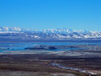 Mono Lake 02