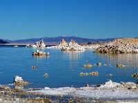 Mono Lake 03