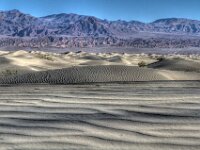 Sand Dune 02