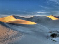 Sand Dune 03
