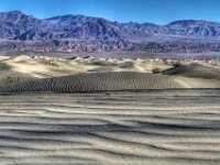 Sand Dune 04
