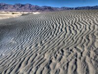 Sand Dune 05