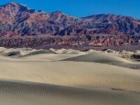 Sand Dune 06
