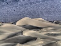 Sand Dune 07