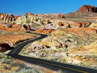 Valley of Fire 02