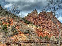 Zion 02