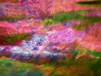 Abstract Colors 01