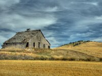 Barn 02