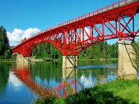 Ione Bridge