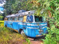 Spartan RV