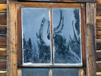 2011 09 OldWindow