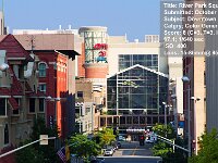 2011 10 RiverparkSquare