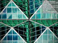 2011 11 GlassSkyLight