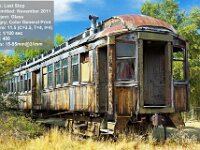 2011 11 LastStop