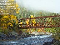 2011 12 RiverBridge