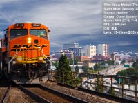 2012 01 SlowMotionTrain