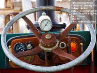2012 01 SteeringWheel