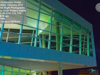 2012 02 CoventionCenter