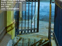 2012 02 IronGate
