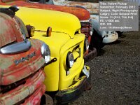 2012 02 YellowPickup