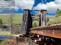 2012 03 BridgeOverStream