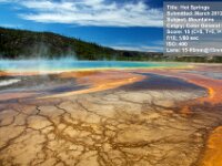 2012 03 HotSprings