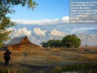 2012 03 PhotographerAtTetons