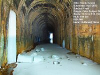 2012 04 FrostyTunnel