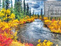 2012 09 WrangellRiver