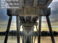 2012 11 PonderayRiverBridge