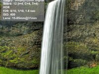 2012 12 CoolCascade