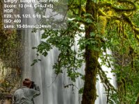 2012 12 PhotographerAtWaterfall