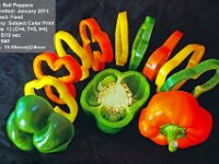 2013 01 BellPeppers