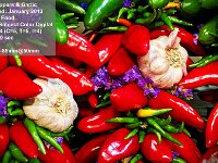 2013 01 PeppersAndGarlic