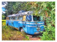 2013 10 1957 Spartan RV IMG 7078 79 80