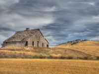 2013 11 Barn On The Prairie IMG 7260 1 2